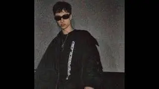 [FREE] BOULEVARD DEPO x ROCKET x KIZARU Type Beat - залечь, поправить мозги