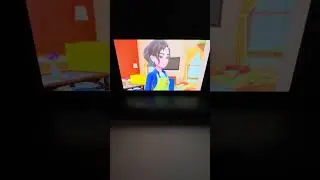 Ash plays Pokemon Scarlet part 1
