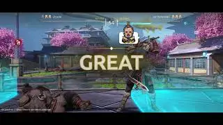 Epic Clean Victory | Kate, Jack Bulwark & Yunlin Dominate Event | Shadow Fight 4 Gameplay