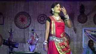 Malhar mahotsav 2018 |इही ल मया कईथे रे -शिवकुमार तिवारी - shivkumar tiwari |मल्हार महोत्सव |Cg song