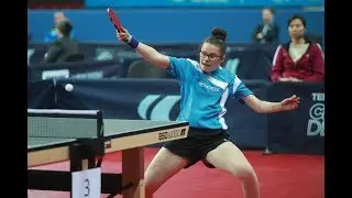 Oc&eacute;ane GUISNEL 