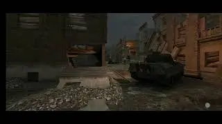 Stalinglard perang tim polosan |World war2 battle combat