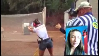 JOGO ABERTO - Priscila Barbi