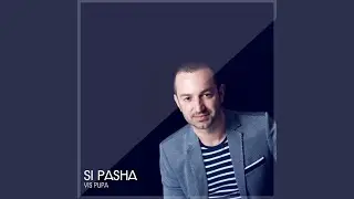 Refugjati