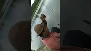 mancing iwak #undlupseparo