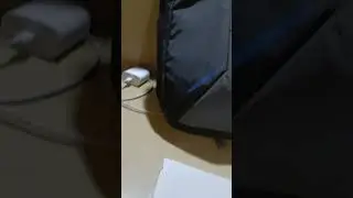 #viral