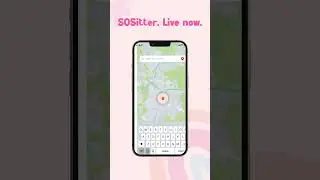SOSitter Saved My Day | Real Parent Testimonial on Trusted Last-Minute Care.