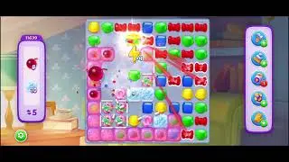 One Small Move = BIG Explosion 💣&ldquo;Wait for the Ending 😱&rdquo;&ldquo;Last Move Saved Me 🤯&rdquo;#followme 