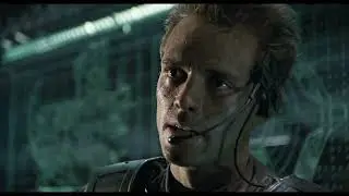 Aliens (1986) - 