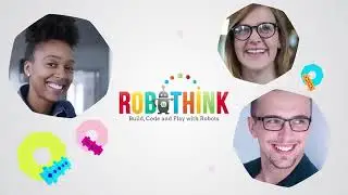 RoboThink Franchise