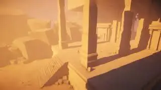 The World Begins With You - Atmospheric Indie Game Playthrough