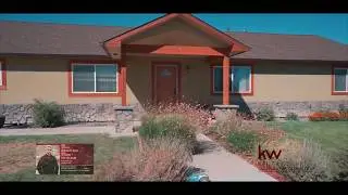 SOLD 61719 Lynnellen way Montrose, CO 81403