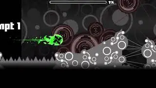 EPIC LEVEL/UNDER-BY SERPONGE|DRSTEVRK
