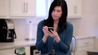 FAB Mobile Banking is Here!