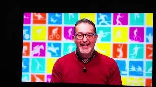 SPECIALE BUBBIO ( Piemonte Sport - Telecupole)