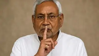 Bihar&rsquo;s Migration Debate: What&rsquo;s the Real Story?