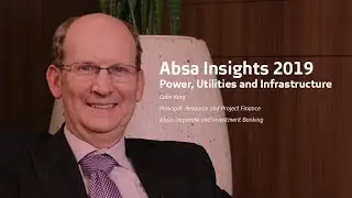 How South Africans could REIPPP the benefits of renewable energy