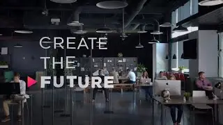 Pluralsight: The Technology Learning Platform