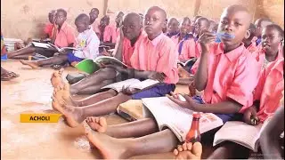Education policy review in Acholi - Teachers and religious leaders advocate for practical subjects