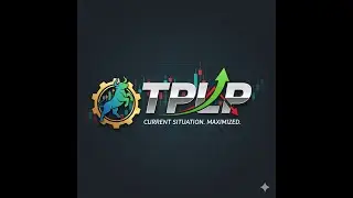 TPL Corp Ltd Technical Analysis: Perfect Trend Line Bounce? 📈 PSX Today