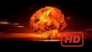 Nuclear Weapons Documentary The Worlds First Nuclear Weapon Test Site (DOCUMENTARY)