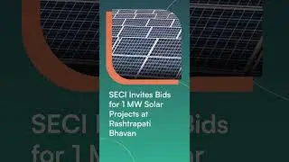 GERC Reviews 300 MW Green Power Proposal in Gujarat