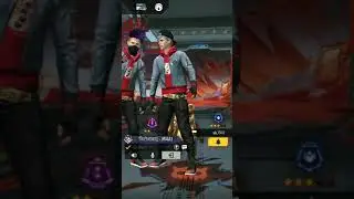 #opG01 #freefire #garenafreefire #ff #subscribe #shortvideo 😂😂😂😂😂😂😂😂 #gaming  .