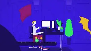 Решение LeadDesk для омниканального обслуживания клиентов