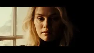 Adelaide Film Festival 2024 | 15s Trailer 3