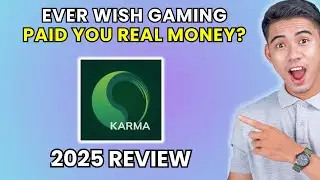 AppKarma Review 2025 | Worth It or Leave It?