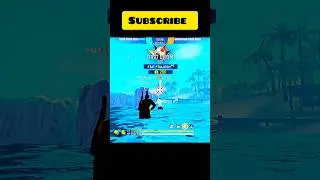 fast ⚡ Gloowall speed moment handcam 🌎 2finger hud setting #freefire #shorts &lrm;⁨@BARBADFF773⁩&nbsp;