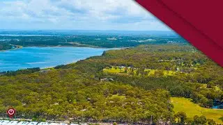 25 Saliena Rd Doyalson North NSW - Wiseberry Heritage Real Estate