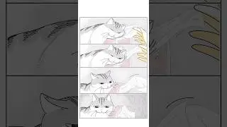CAT X HANDKERCHIEF 🐱