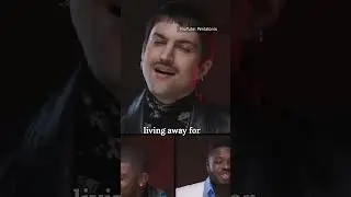 The Tragic Story Of Pentatonix Will Break Your Heart #pentatonix #musician #tragedy