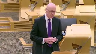 Debate: Redress for Survivors (Historical Child Abuse in Care) (Scotland) Bill - 17 December 2020