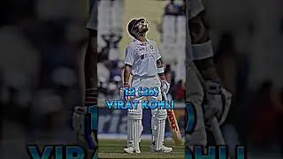 dream debut for Todd Murphy 🔥 #cricketshorts #cricket #shortscricket #shortsfeed#rohitsharma #sg