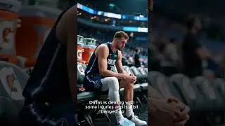 &ldquo;NBA MLK Day Madness  9 Games + Bold Predictions!&rdquo;