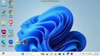 instalasi SEB 2026 (for Biznet)