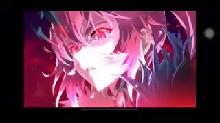 GCDC - World Boss Phase 1 [Elesis+ Jin + Lass + Lire]