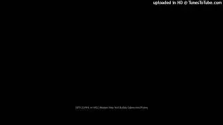 2019-20 NHL on MSG Western New York Buffalo Sabres IntroTheme