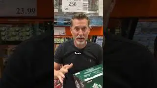 Coffee From K-Cups Is One Of The Most Toxic Starts To Your Day! ☕️ ☠️
