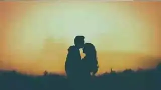 Inspirational piano and strings / Sensual romantic background music by DepasRec