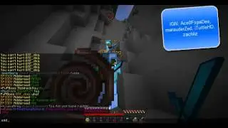 Hacker #2 Og-Mc.Net