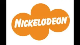 Nickelodeon/Global Star Software/ImaginEngine (2004)