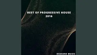 The Ultimate Dream (Max Fade Remix)
