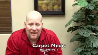 Water Damage Mesa AZ - What is the difference between a flood and water damage in Mesa AZ