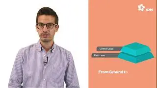 From ground to the cloud | IPN LAS