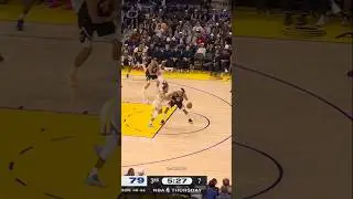Aaron Gordon career high 50 PTS & 10 three's against the warriors. #nba #nbahighlights #nbaedits
