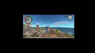 gta 5 136,nuclear vishu,gta5 140,gta5#136 techno gamerz136 trevor kill jethalal cargo fight #gta5138
