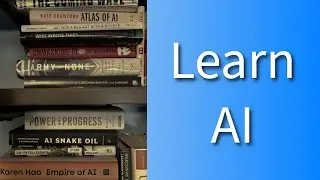 Ep. 33: Self-Directed Learning for AI